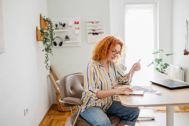 Best Reverse Mortgages  in Sonterra, TX