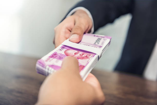 Best Unsecured Loans  in Sonterra, TX